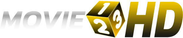 24-HDD.TV