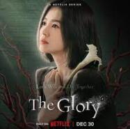 เดอะกลอรี่ The Glory   글로리 2022