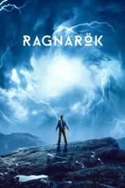 แร็กนาร็อก มหาศึกชี้ชะตา 2020 Ragnarok Season 1 2020