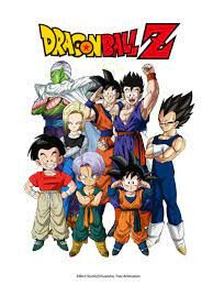 Dragon Ball Z The Movie- Cooler’s Revenge การแก้แค้นของคูลเลอร์ (1991) ภาคที่ 5