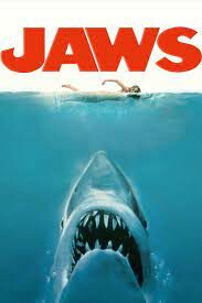 Jaws จอว์ส (1975)