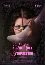 พี่เลี้ยงขี้เหร่ The Ugly Stepsister (2025)
