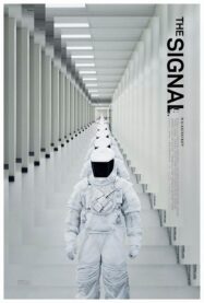 The Signal ไซไฟเขย่าขวัญ 2014