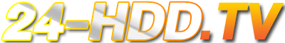ดูหนังออนไลน์ 24-HDD.TV
