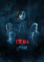 ซ่อนในเงามืด Lilim (2025)
