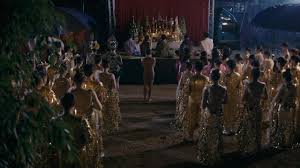 คายอ้อ ลบหลู่ ศรัทธา อาถรรพ์ Kayaor 2025