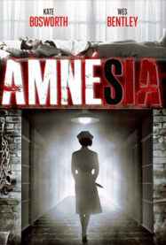 จำไม่ได้ ตายทั้งเป็น (2014) Amnesiac