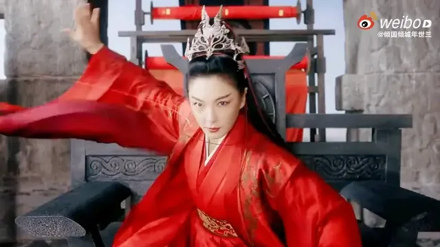 กระบี่เย้ยยุทธจักร Invincible Swordsman (2025)